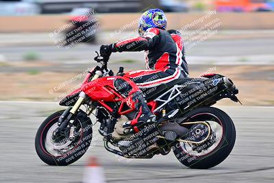 media/Apr-26-2025-2WTD (Sat) [[797c348bd3]]/C Group/140pm/